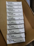 1pc New   KEYENCE FS-N13N