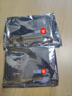 1pc New   leadshine DMC3410