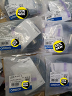 1pc New   Omron E2E-X10Y2-Z