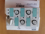 1PC NEW FOR  SIEMENS 3RK1200-0CQ20-0AA3  Free ship