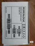 1pc new in box freeshipping datalogic MATRIX MATRIX300N 435-010