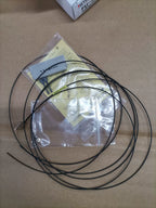 1pc New   KEYENCE FU-47TZ