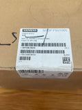 1PC New for Siemenz 6ep1336-2BA10