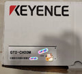 1pc New   KEYENCE GT2-CH20M