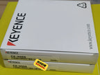 1pc New   KEYENCE CZ-H35S