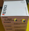 1pc New   KEYENCE LV-NH37