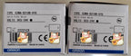 1pc New   Omron G3NA-D210B-UTU