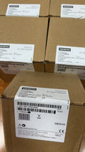 1PC New for Siemenz 6ES7288-1SR20-0AA0