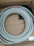 1pc new in box freeshipping SICK SX0B-B1505G 2034264