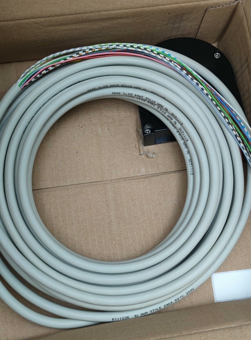 1pc new in box freeshipping SICK SX0B-B1505G 2034264