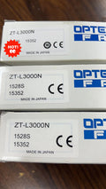 1pc new in box freeshipping OPTEX ZT-L3000N