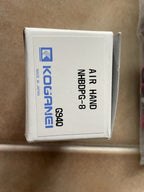 1pc new for KOGANEI NHBDPG-8