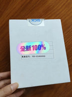 1pc new in box freeshipping SICK fx0-gcan00000