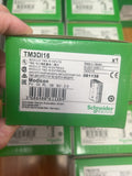1PC New for Original TM3DI16