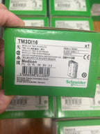 1PC New for Original TM3DI16