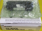 1pc New   KEYENCE FS-N11CP