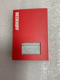 1pc New   Beckhoff EL4102