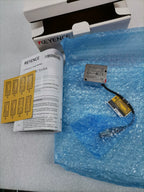 1pc New   KEYENCE LR-TB2000C