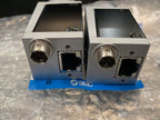 1pc new for BASLER acA1600-20gm