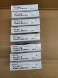 1pc New   KEYENCE FU-47TZ