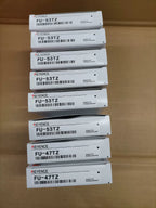 1pc New   KEYENCE FU-47TZ