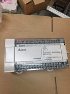 1pc New   Delta DVP48EH00R3