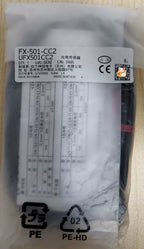 1pc New   Panasonic FX-101-CC2