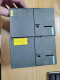 1PC New for Siemenz 6ES7317-6FF03-0AB0