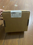 1pc new  SIEMENS 6EP1436-2BA10