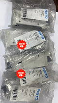 1pc new in box freeshipping FESTO  VUVG-L14-M52-MT-G18-1P3 564212
