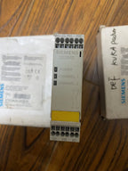 1pc new  SIEMENS 3TK2823-2CB30