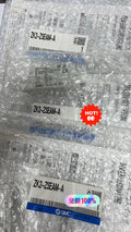1pc new in box freeshipping SMC ZK2-ZSEAM-A
