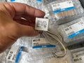 1pc new for SMC ZSE40AF-01-R
