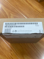 1PC New for Siemenz 6ES7322-1BL00-0AA0