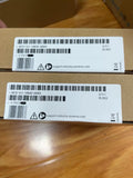 1PC New for Siemenz 6ES7511-1AK02-0AB0