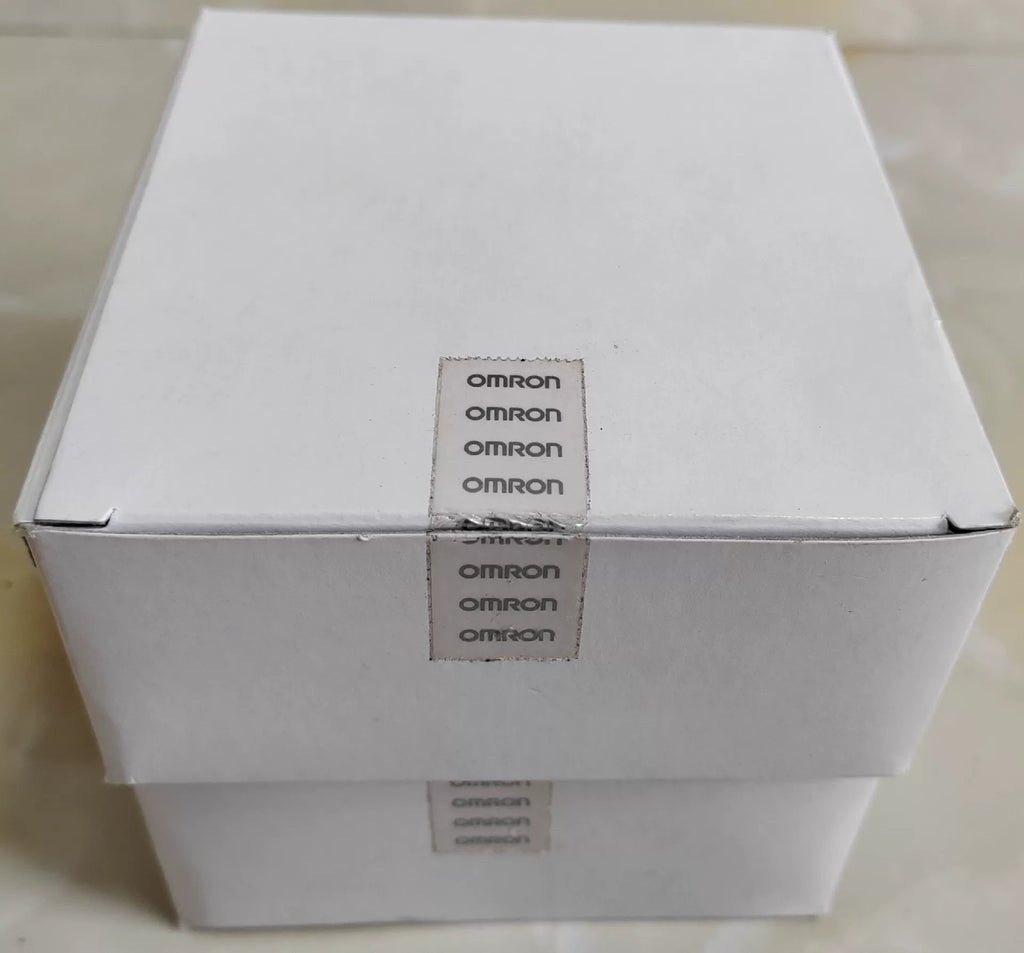 1pc New   Omron NX-OD6121-6