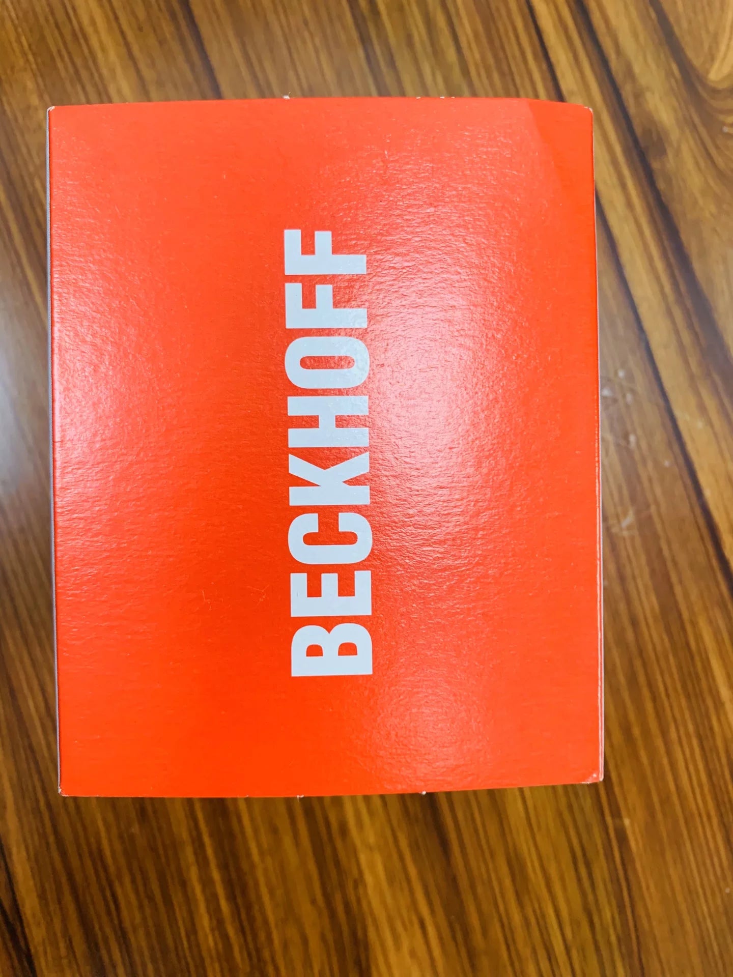 1pc New   Beckhoff CX8190