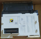 1pc New   Omron CJ1W-DA041