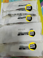 1pc New   SMC SY5220-5LD-C6