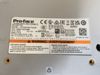 1pc new for PROFACE GP-4301TW
