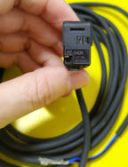 1pc New   KEYENCE PZ-G42N