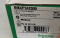 1pc new in box freeship BMXP342000