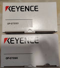 1pc New   KEYENCE OP-87890