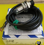 1pc New   Panasonic GX-N12ML