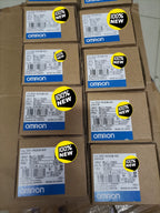 1pc New   Omron E5CC-RX2ASM-800