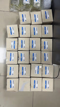 1pc new in box freeshipping SMC 25A-MHL2-16D