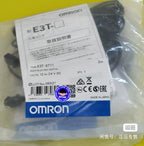 1pc New   Omron E3T-ST12