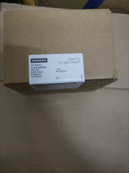 1pc New   SIEMENS 6ES7 288-1ST40-0AA0