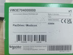 1pc new in box freeship VW3E704000000
