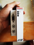 1pc New   Beckhoff cx1500-m310
